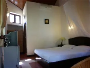 Hawaii Mui Ne